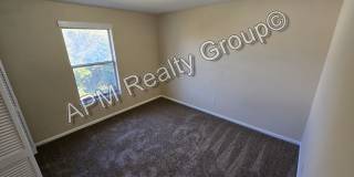 Upstairs two-bedroom apartment Upstairs two-bedroom apartment Gallery 6