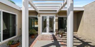 REMODELED 4 BD/3.5 BA RANCH STYLE HOME IN DOVER SHORES Gallery 4