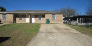 200 Randy Boulevard unit: B Gallery 1