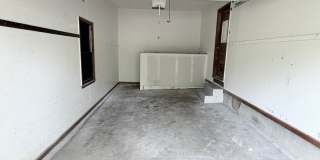 5403 Booth Ave Gallery 12