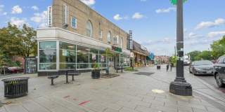 3801 Connecticut Gallery 22