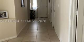 2015 SE 5TH PL Gallery 17