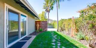 3000 Azahar Street Gallery 26