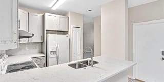 2297 NW 160th Ter Gallery 12