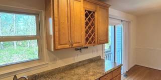 3318 BUCKEYE Lane Gallery 12