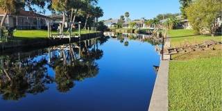 14937 Wise Way Gallery 2
