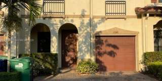 17341 SW 153rd Ct Gallery 1