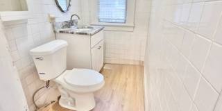 ***RENT READY~4 Bed RENOVATED 2 story house/w/ downstairs bedroom/Granite countertops Gallery 10