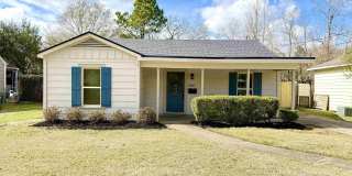 2225 Briarcliff Gallery 1