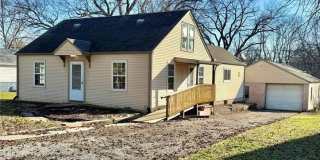 56 PINE Trail Gallery 1