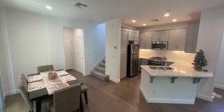 Charming 3 Bed / 2.5 Bath Home with Modern Upgrades Gallery 10