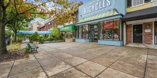 The Kenmore Gallery 26