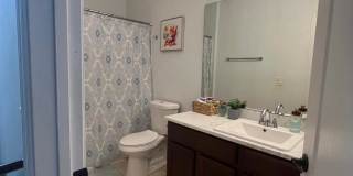 6424 South Goldenrod Road Gallery 13