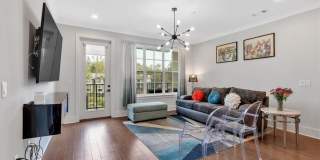 6890 Peachtree Dunwoody Road Gallery 11