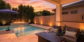 3429 East Pinto Drive 3429 East Pinto Drive Gallery 1