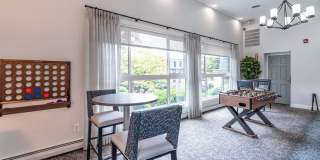 Shrewsbury Commons Shrewsbury Commons Gallery 13