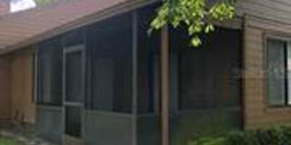 Longwood/Wekiva 3 Bedroom/2 Bath/2 Garage one-story Townhome! Gallery 20