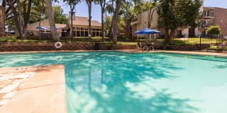 Canyon Creek Gallery 15