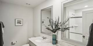 Porchlight Brier Creek Gallery 19