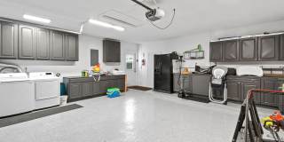 630 NE 15th Place Gallery 25