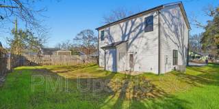 107 Virginia Avenue Gallery 23