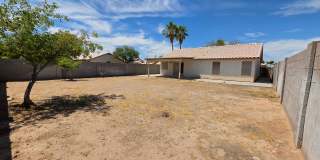 Newly Renovated 3 Bedroom 2 Bath Gallery 17