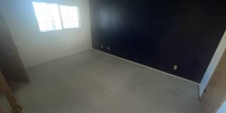 4181 Gannet Circle #241 4181 Gannet Circle #241 Gallery 23