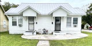 1930 W Hermosa Gallery 1