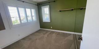 Single Family Home in Kapolei at the Village of Malanai Gallery 11