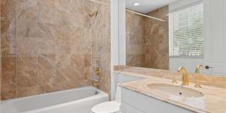 13621 Deering Bay Dr Gallery 30