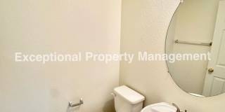 Ready to move in 3 bed 3 bath home Ready to move in 3 bed 3 bath home Gallery 17