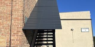 903 Main Street Gallery 11