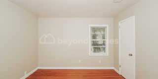 Ready to love where you live? 3 Bed 1 Bath Home Ready for You! Gallery 16