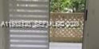 18328 NW 68th Ave Gallery 3