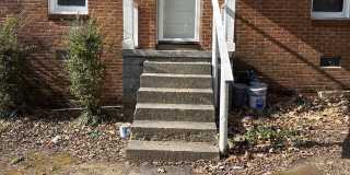 144 Midland Street Ripley Gallery 1