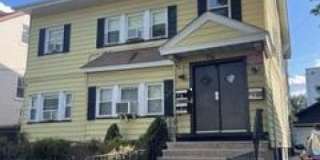 176 Goldsmith Ave Gallery 1