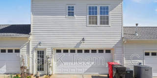 140 Harper Lee Street - Unit B Gallery 1