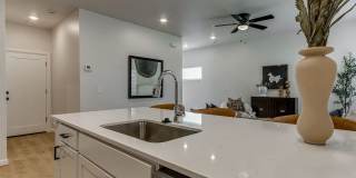 Move-In Ready! Brand-New 3-Bed Home in Edmond Gallery 10