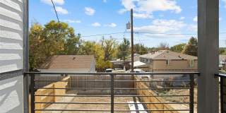 Brand New 3BD, 4BA Half-Duplex in Villa Park with Back Yard Gallery 13