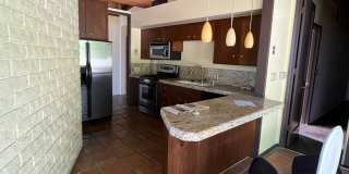 4 bedroom and 4 bathroom house in LA Canada, California Gallery 1