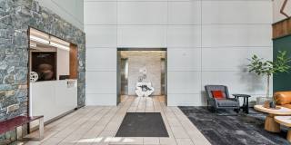 Per Sei at Pike and Rose Gallery 23