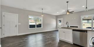 Brand New Townhome 3 bed 3 bath Brand New Townhome 3 bed 3 bath Gallery 9