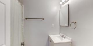 4311 PERGATE Lane Gallery 22