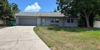 1187 MALONE Court Gallery 2