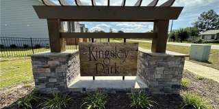 969 Kingscote Drive Gallery 1