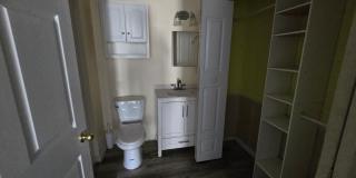 108 Talon Place Gallery 13