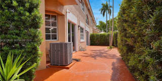 14245 SW 57th Ln Gallery 25