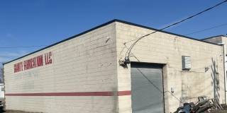 13102 East 9 Mile Road Gallery 2