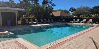 22161 Tallwood Ct Gallery 26