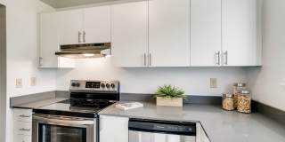 Odona Homes: 2 Bedroom for Rent in Auburn Gallery 35